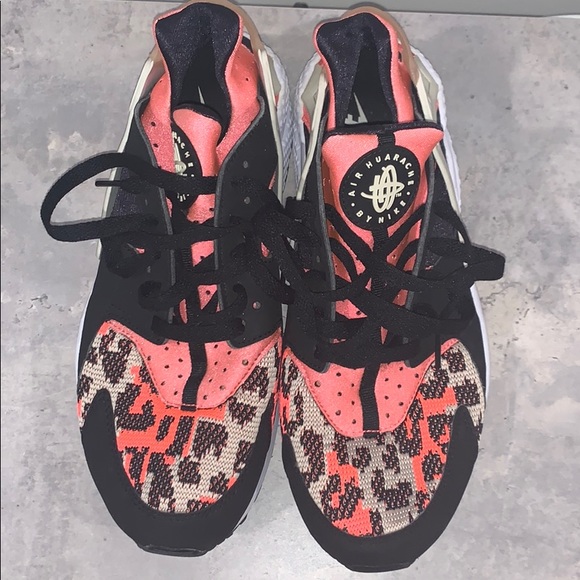 huarache adidas womens